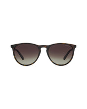 Load image into Gallery viewer, Unisex Sunglasses PLD-6003/N/S-V08