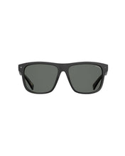 Load image into Gallery viewer, Male Sunglasses PLD-6041/S-807