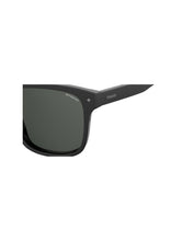 Load image into Gallery viewer, Male Sunglasses PLD-6041/S-807
