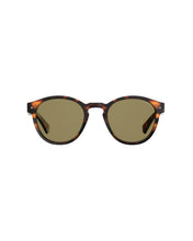 Load image into Gallery viewer, Unisex Sunglasses PLD-6042/S-086