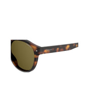 Load image into Gallery viewer, Unisex Sunglasses PLD-6042/S-086