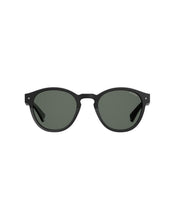 Load image into Gallery viewer, Unisex Sunglasses PLD-6042/S-807