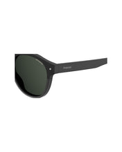 Load image into Gallery viewer, Unisex Sunglasses PLD-6042/S-807