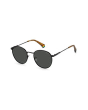 Load image into Gallery viewer, Unisex Sunglasses PLD-6171/S-807