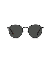 Load image into Gallery viewer, Unisex Sunglasses PLD-6171/S-807
