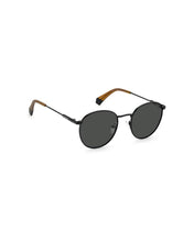 Load image into Gallery viewer, Unisex Sunglasses PLD-6171/S-807