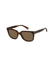 Load image into Gallery viewer, Unisex Sunglasses PLD-6191/S-086