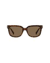 Load image into Gallery viewer, Unisex Sunglasses PLD-6191/S-086