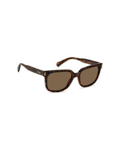 Load image into Gallery viewer, Unisex Sunglasses PLD-6191/S-086
