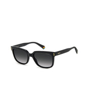 Load image into Gallery viewer, Unisex Sunglasses PLD-6191/S-807