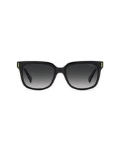 Load image into Gallery viewer, Unisex Sunglasses PLD-6191/S-807