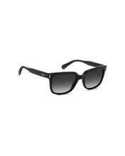Load image into Gallery viewer, Unisex Sunglasses PLD-6191/S-807