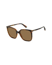 Load image into Gallery viewer, Female Sunglasses PLD-6218/S-086