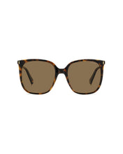 Load image into Gallery viewer, Female Sunglasses PLD-6218/S-086