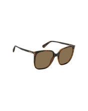 Load image into Gallery viewer, Female Sunglasses PLD-6218/S-086