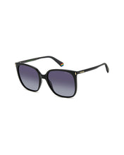 Load image into Gallery viewer, Female Sunglasses PLD-6218/S-807