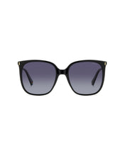 Load image into Gallery viewer, Female Sunglasses PLD-6218/S-807