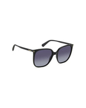 Load image into Gallery viewer, Female Sunglasses PLD-6218/S-807