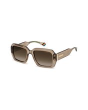 Load image into Gallery viewer, Unisex Sunglasses PLD-6223/S/X-09Q
