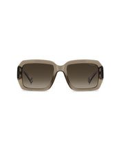 Load image into Gallery viewer, Unisex Sunglasses PLD-6223/S/X-09Q