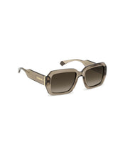 Load image into Gallery viewer, Unisex Sunglasses PLD-6223/S/X-09Q
