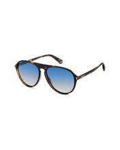 Load image into Gallery viewer, Male Sunglasses PLD-6225/S-086