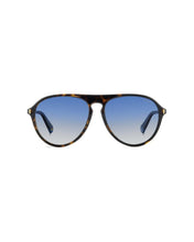 Load image into Gallery viewer, Male Sunglasses PLD-6225/S-086