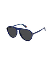 Load image into Gallery viewer, Male Sunglasses PLD-6225/S-PJP