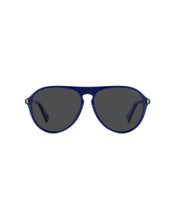 Load image into Gallery viewer, Male Sunglasses PLD-6225/S-PJP