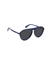 Load image into Gallery viewer, Male Sunglasses PLD-6225/S-PJP