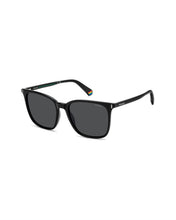 Load image into Gallery viewer, Female Sunglasses PLD-6226/S-807
