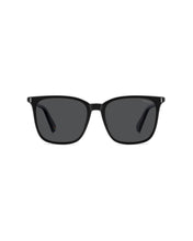 Load image into Gallery viewer, Female Sunglasses PLD-6226/S-807