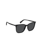 Load image into Gallery viewer, Female Sunglasses PLD-6226/S-807