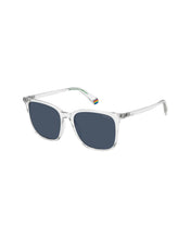 Load image into Gallery viewer, Female Sunglasses PLD-6226/S-900