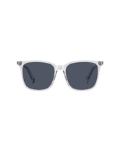 Load image into Gallery viewer, Female Sunglasses PLD-6226/S-900
