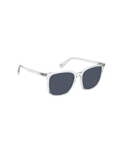 Load image into Gallery viewer, Female Sunglasses PLD-6226/S-900