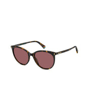Load image into Gallery viewer, Female Sunglasses PLD-6231/S-086