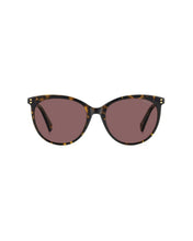 Load image into Gallery viewer, Female Sunglasses PLD-6231/S-086