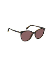 Load image into Gallery viewer, Female Sunglasses PLD-6231/S-086