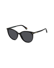 Load image into Gallery viewer, Female Sunglasses PLD-6231/S-807