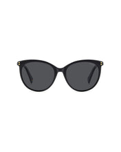 Load image into Gallery viewer, Female Sunglasses PLD-6231/S-807