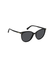 Load image into Gallery viewer, Female Sunglasses PLD-6231/S-807