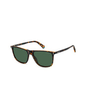 Load image into Gallery viewer, Male Sunglasses PLD-6232/S-086