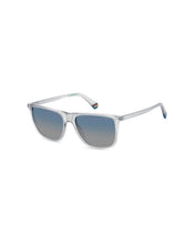 Load image into Gallery viewer, Male Sunglasses PLD-6232/S-2M4