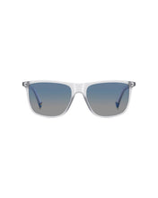 Load image into Gallery viewer, Male Sunglasses PLD-6232/S-2M4