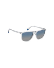 Load image into Gallery viewer, Male Sunglasses PLD-6232/S-2M4