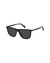 Load image into Gallery viewer, Male Sunglasses PLD-6232/S-807