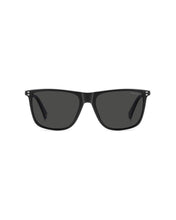Load image into Gallery viewer, Male Sunglasses PLD-6232/S-807