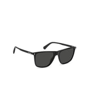 Load image into Gallery viewer, Male Sunglasses PLD-6232/S-807