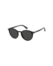 Load image into Gallery viewer, Unisex Sunglasses PLD-6233/S-807